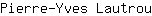 P***u