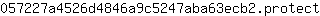 0***t