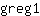 g***1