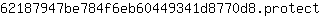 6***t