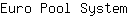 E***m