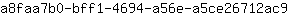 a***9