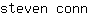 s***n