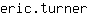 e***r