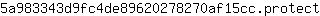 5***t