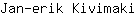 J***i