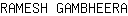 R***A