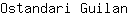 O***n