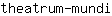 t***i
