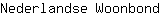 N***d