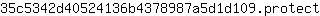 3***t