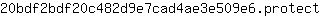 2***t