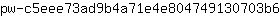 p***6