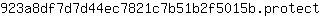 9***t
