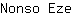 N***e