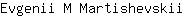 E***i