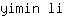 y***i