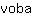 v***a