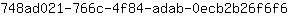 7***6