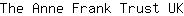 T***K