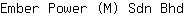 E***d