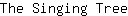 T***e
