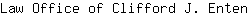 L***n