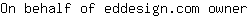 O***r