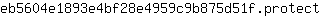 e***t
