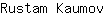 R***v