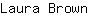 L***n
