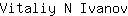 V***v