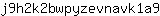 j***9