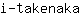 i***a