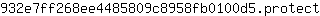 9***t