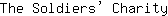 T***y