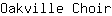 O***r