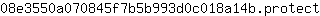 0***t