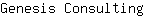 G***g