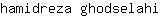 h***i