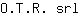O***l