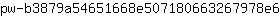 p***6
