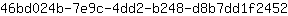 4***2