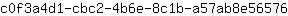 c***6