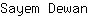 S***n