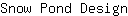 S***n
