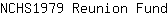 N***d
