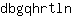 d***n
