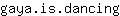 g***g