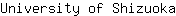 U***a